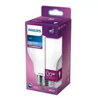 Halogeny - Philips Żarówka LED 929002372001 13W E27 929002372001 - miniaturka - grafika 1