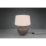 Lampy stojące - RL Lou Nocna RL R50963844 - miniaturka - grafika 1