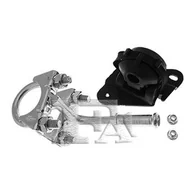 Układ wydechowy - akcesoria - Wspornik, tłumik FA1 218-937 - miniaturka - grafika 1