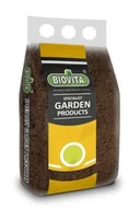 Ziemia ogrodowa - Włókno Kokosowe Do Roślin Kwiatów 10Mm 5L Biovita - miniaturka - grafika 1