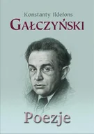 Poezja - Poezje - miniaturka - grafika 1