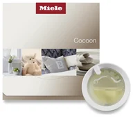 Akcesoria i części do pralek i suszarek - Kapsułki zapachowe Miele COCOON 1 szt. - miniaturka - grafika 1