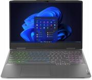 Laptopy - Lenovo LOQ 15IRH8 82XV00ANPB i5-13500H 15,6" WQHD 165Hz 16GB 1000SSD RTX4060 82XV00ANPB-16GB_1000SSD - miniaturka - grafika 1