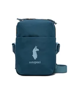 Nerki - Cotopaxi Saszetka Todo 1L F25494U1507 Niebieski - miniaturka - grafika 1