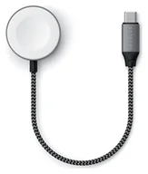 Ładowarki do telefonów - Satechi do Apple Watch USB-C 18 cm - miniaturka - grafika 1