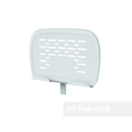 Podpórki do książek - FunDesk Podpórka podstawka na książkę tablet SS5 FunDesk 6956745154260 - miniaturka - grafika 1