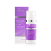 Kremy do twarzy - Bielenda PROFESSIONAL SUPREMELAB SUPREMELAB EKSKLUZYWNY KREM PRZECIWZMARSZCZKOWY Z KOMPLEKSEM PEPTYDÓW 50ML - miniaturka - grafika 1