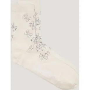 Guess Underwear Skarpety - Skarpetki damskie - miniaturka - grafika 1