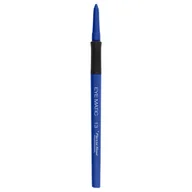 Kredki do oczu - Pierre Rene Eye Matic Automatyczna Kredka 13 Blue - miniaturka - grafika 1