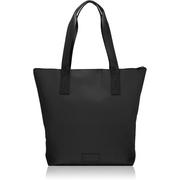 Notino Elite Collection Shopper Bag torba na zakupy rozmiar XL