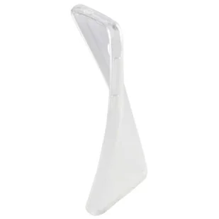 Crystal Clear FUTERAŁ GSM DLA SAMSUNG A50 PRZEŹROCZYSTY - Etui i futerały do telefonów - miniaturka - grafika 1
