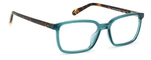 Okulary korekcyjne Fossil FOS 7130 3Y5 - Okulary korekcyjne, oprawki, szkła - miniaturka - grafika 2