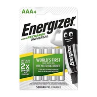Baterie i akcesoria - Energizer Universal - miniaturka - grafika 1