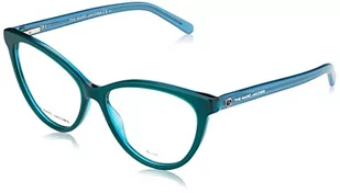 Marc Jacobs Damskie okulary przeciwsłoneczne Marc 560, Dcf, 52, DF. - Okulary przeciwsłoneczne - miniaturka - grafika 1