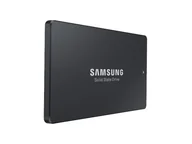 Dyski serwerowe - Dysk SSD Samsung PM893 480GB SATA 2.5" MZ7L3480HCHQ-00A07 (DWPD 1) - miniaturka - grafika 1
