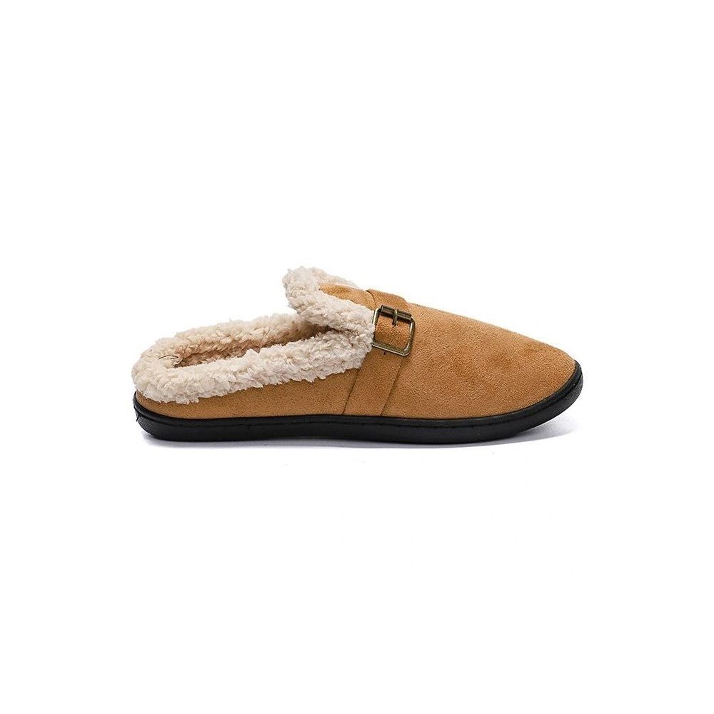 Buty Permani Rios YL409CAMEL