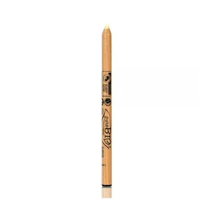 Purobio KONTURÓWKA DO OCZU I UST 44 - PUROBIO - Kredki do oczu - miniaturka - grafika 2