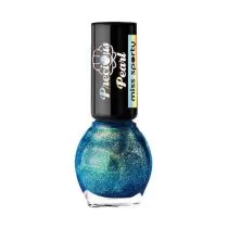 Miss Sporty Precious Pearl 7 ml Lakier do paznokci 050 - Lakiery do paznokci - miniaturka - grafika 1