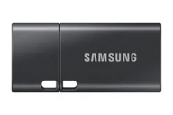 Pendrive - Samsung MUF-512DA 512 GB USB Type-C 3.2 Gen 1 (3.1 Gen 1) Szary MUF-512DA4/APC - miniaturka - grafika 1