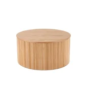 Ławy i stoliki kawowe - Woody Halmar Ława Halmar - miniaturka - grafika 1