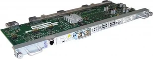 Emc EMC, Kontroler CLARiiON 4GB LCC dla DAE3P - 100-561-803 - Kontrolery do serwerów - miniaturka - grafika 1