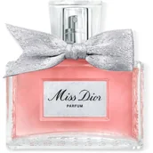 Wody i perfumy damskie - Christian Dior Miss Dior 2024 perfumy 80 ml dla kobiet - miniaturka - grafika 1