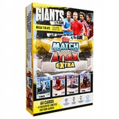 Kanały kablowe - Hager polo Nit rozporowy 4, grubość zacisku 4-7mm L5123 L5123 - miniaturka - grafika 1