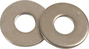 PODKŁADKA OCYNKOWANA DIN 9021 12MM - Inne mocowania PODKŁADKA OCYNKOWANA DIN 9021 12MM - Inne mocowania - miniaturka - grafika 1