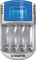 Ładowarki i akumulatory - Ładowarka Varta 57070 - miniaturka - grafika 1