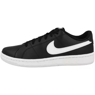 Buty do chodzenia męskie Nike Court Royale 2 NN - Buty trekkingowe męskie - miniaturka - grafika 1