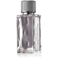 Wody i perfumy męskie - Abercrombie&Fitch First Instinct Man woda toaletowa 30ml - miniaturka - grafika 1