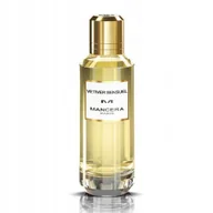 Wody i perfumy damskie - Mancera Vetiver Sensuel 60ml - miniaturka - grafika 1