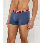 Majtki męskie - Emporio Armani Bokserki 3-pack - miniaturka - grafika 1