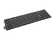 Klawiatury do laptopów - Klawiatura do Dell Inspiron 15 5000 17 7577 LED - miniaturka - grafika 1