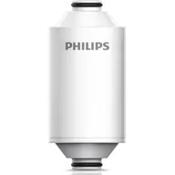 Uzdatniacze wody - Philips Wkład filtrujący AWP175/10 - miniaturka - grafika 1