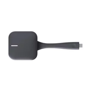 HWA-01 - do tablic interaktywnych IdeaHub, Huawei USB-C Ideashare Key - Sprzęt konferencyjny i radiowęzłowy - miniaturka - grafika 1
