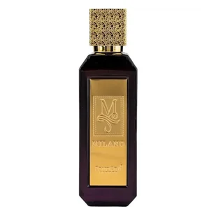 Pendora Scents Milano woda perfumowana 100 ml - Wody i perfumy męskie Pendora Scents Milano woda perfumowana 100 ml - Wody i perfumy męskie - miniaturka - grafika 1