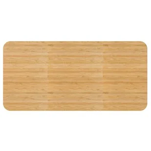 Deska do krojenia TEKA 115890015 (42.5 x 20.5 cm) - Deski do krojenia - miniaturka - grafika 1