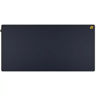 Endgame Gear Podkładka  MPC1200 Cordura EGG-MPC-1200-BLU EGG-MPC-1200-BLU - Podkładki pod mysz - miniaturka - grafika 1