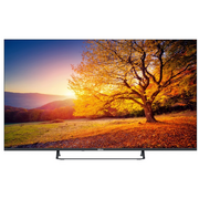 Telewizory - Qilive 55QA231 55"  Google TV 4K QLED - miniaturka - grafika 1