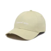 Czapki męskie - Calvin Klein Jeans Bejsbolówka - miniaturka - grafika 1