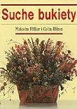 Suche bukiety - Poradniki hobbystyczne - miniaturka - grafika 1