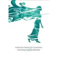 Poezja - Słodka Aniquirona - miniaturka - grafika 1