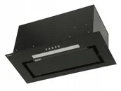 Okapy kuchenne - Viccio NEO1 - miniaturka - grafika 1