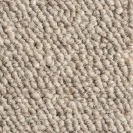 Wykładziny - Wykładzina dywanowa Creatuft TANGER 540 (obiektowa) 4m i 5m - miniaturka - grafika 1