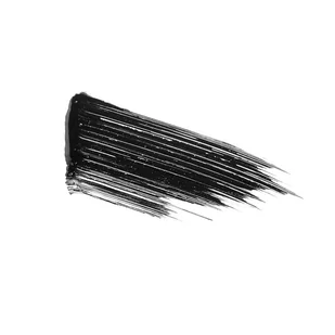 SWEED Tusz do rzęs Lash Lift Mascara Black 8 ml - Tusze do rzęs - miniaturka - grafika 3