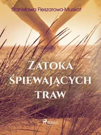 E-booki - literatura obca - Zatoka śpiewających traw - miniaturka - grafika 1