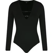 Body - GUESS Body KAMREN Slim Fit - miniaturka - grafika 1