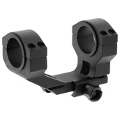 Lunety i akcesoria - Montaż Primary Arms AR15 Basic 30 mm - miniaturka - grafika 1