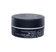 Szampony do włosów - Black Red One Red One Full Force wosk do włosów 150ml - miniaturka - grafika 1